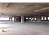 Commercial Commercial building for Rent in Telangana